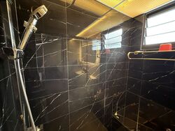 Blk 996B Buangkok Tropica (Hougang), HDB 4 Rooms #551481641